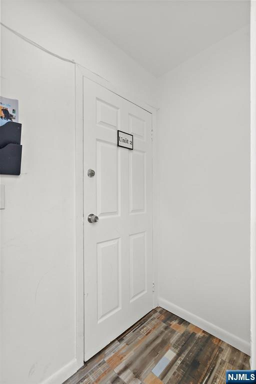174 Clay Street 2