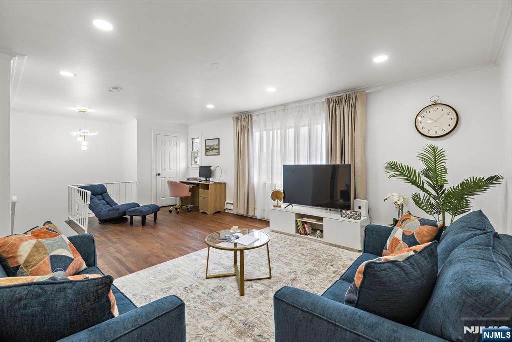 174 Clay Street 2