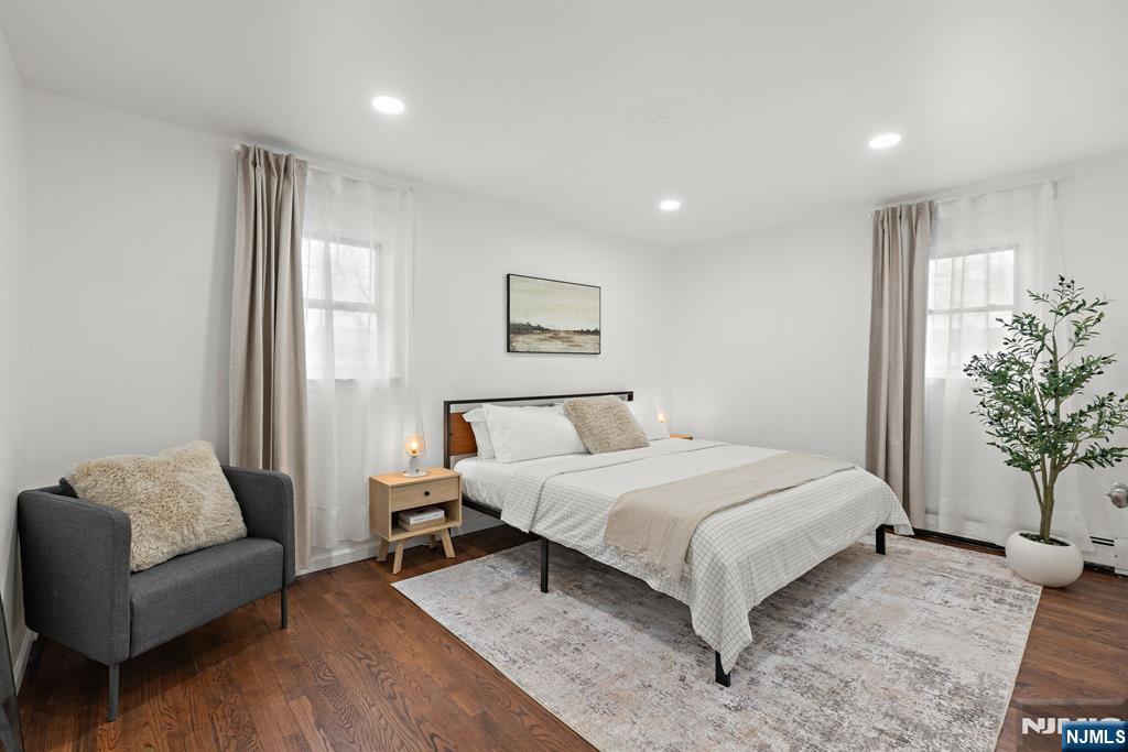 174 Clay Street 2