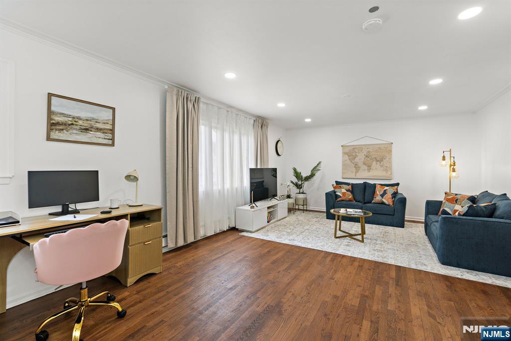 174 Clay Street 2
