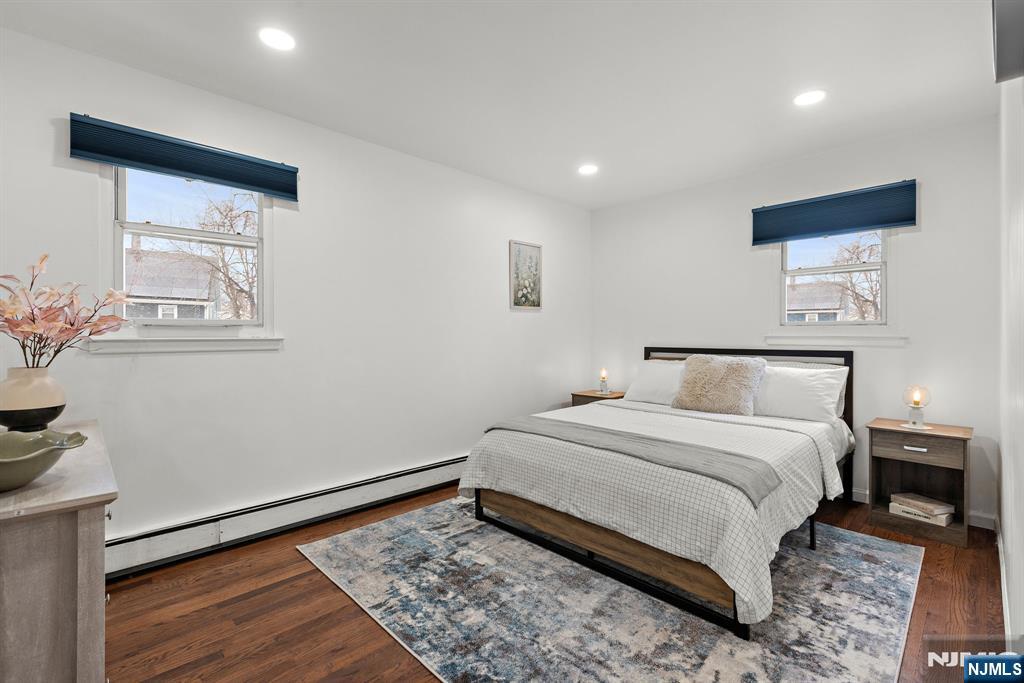 174 Clay Street 2
