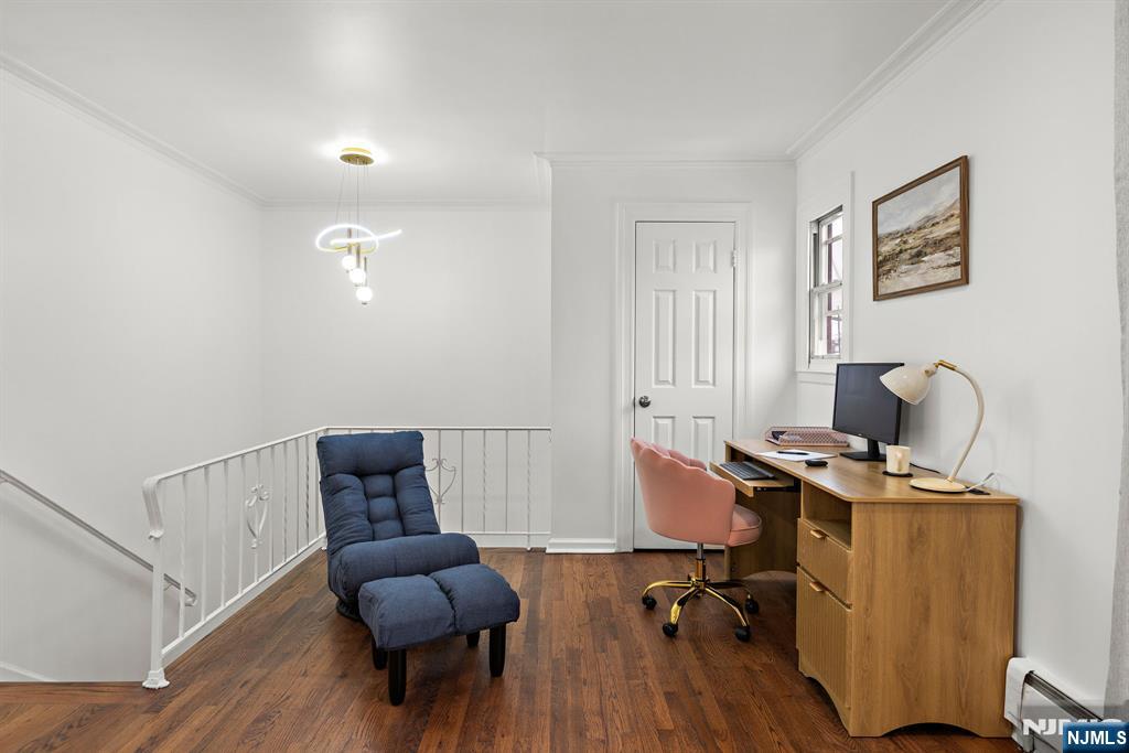 174 Clay Street 2