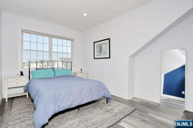 93 Prospect Street 3