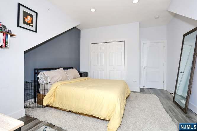 93 Prospect Street 3