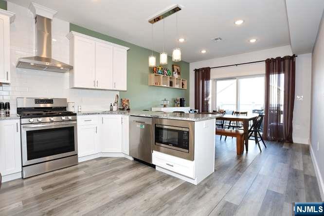 93 Prospect Street 3