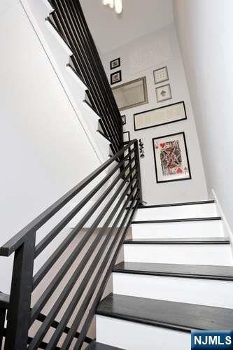93 Prospect Street 3