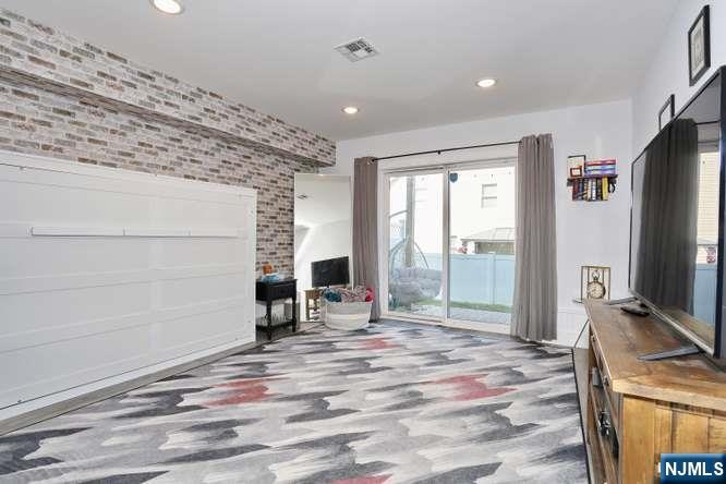 93 Prospect Street 3