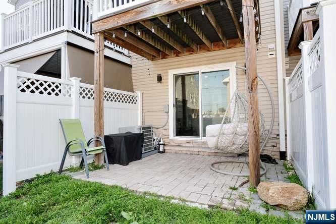 93 Prospect Street 3