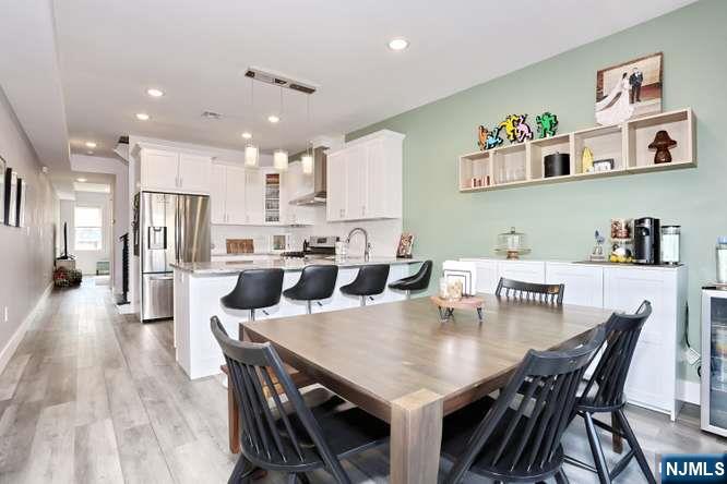 93 Prospect Street 3
