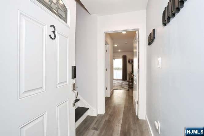 93 Prospect Street 3