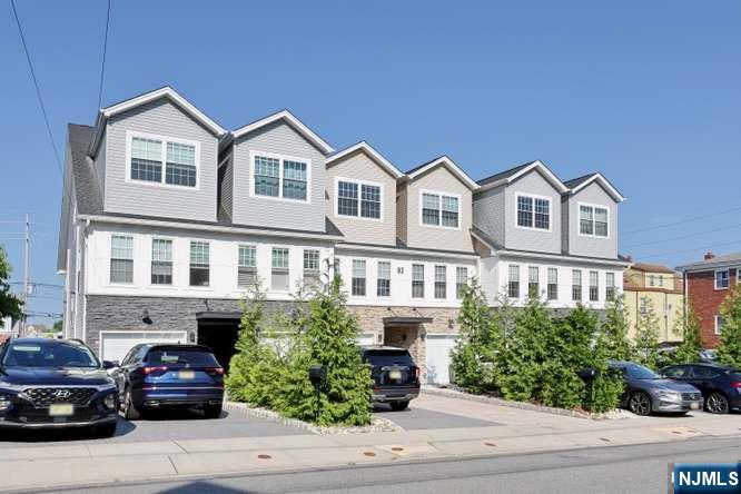 93 Prospect Street 3