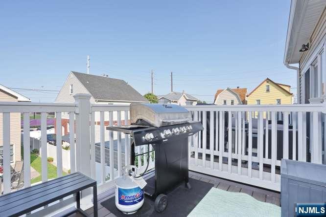 93 Prospect Street 3