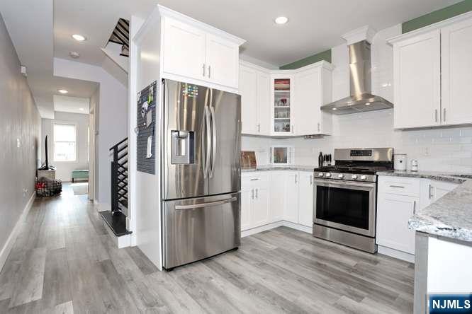 93 Prospect Street 3