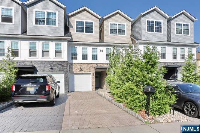 93 Prospect Street 3
