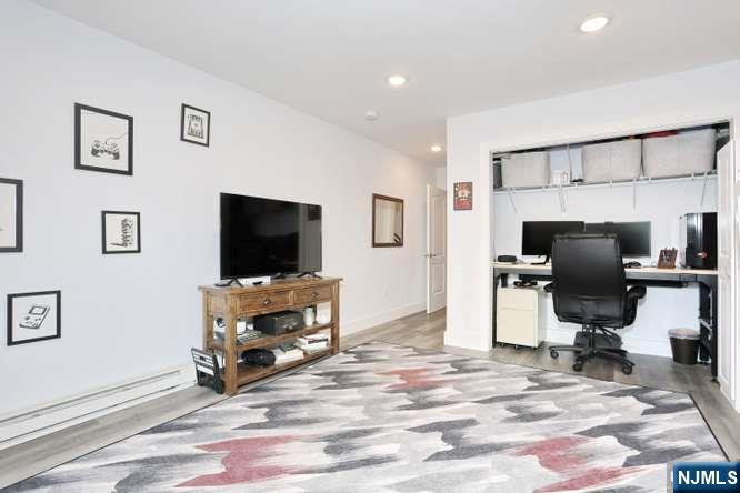 93 Prospect Street 3