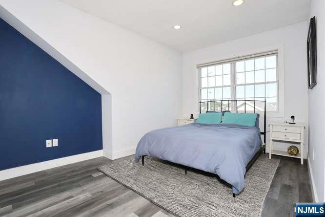 93 Prospect Street 3