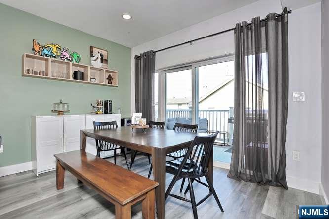 93 Prospect Street 3