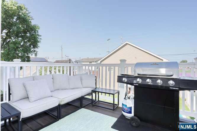 93 Prospect Street 3