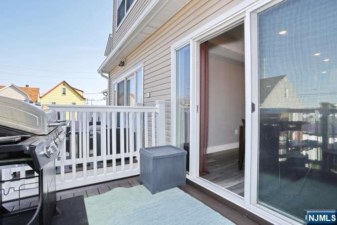 93 Prospect Street 3