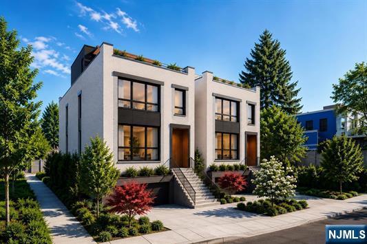 30 De Kalb Avenue