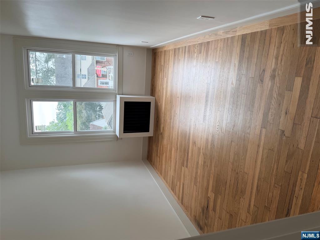 248 E Forest Avenue 2