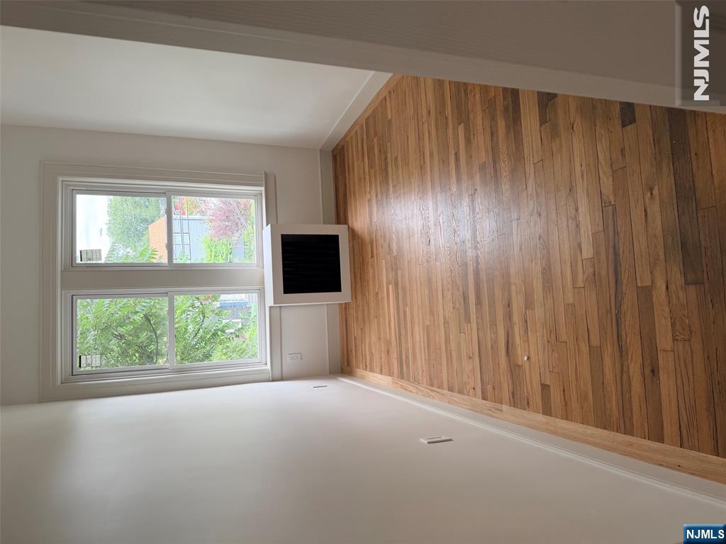 248 E Forest Avenue 2
