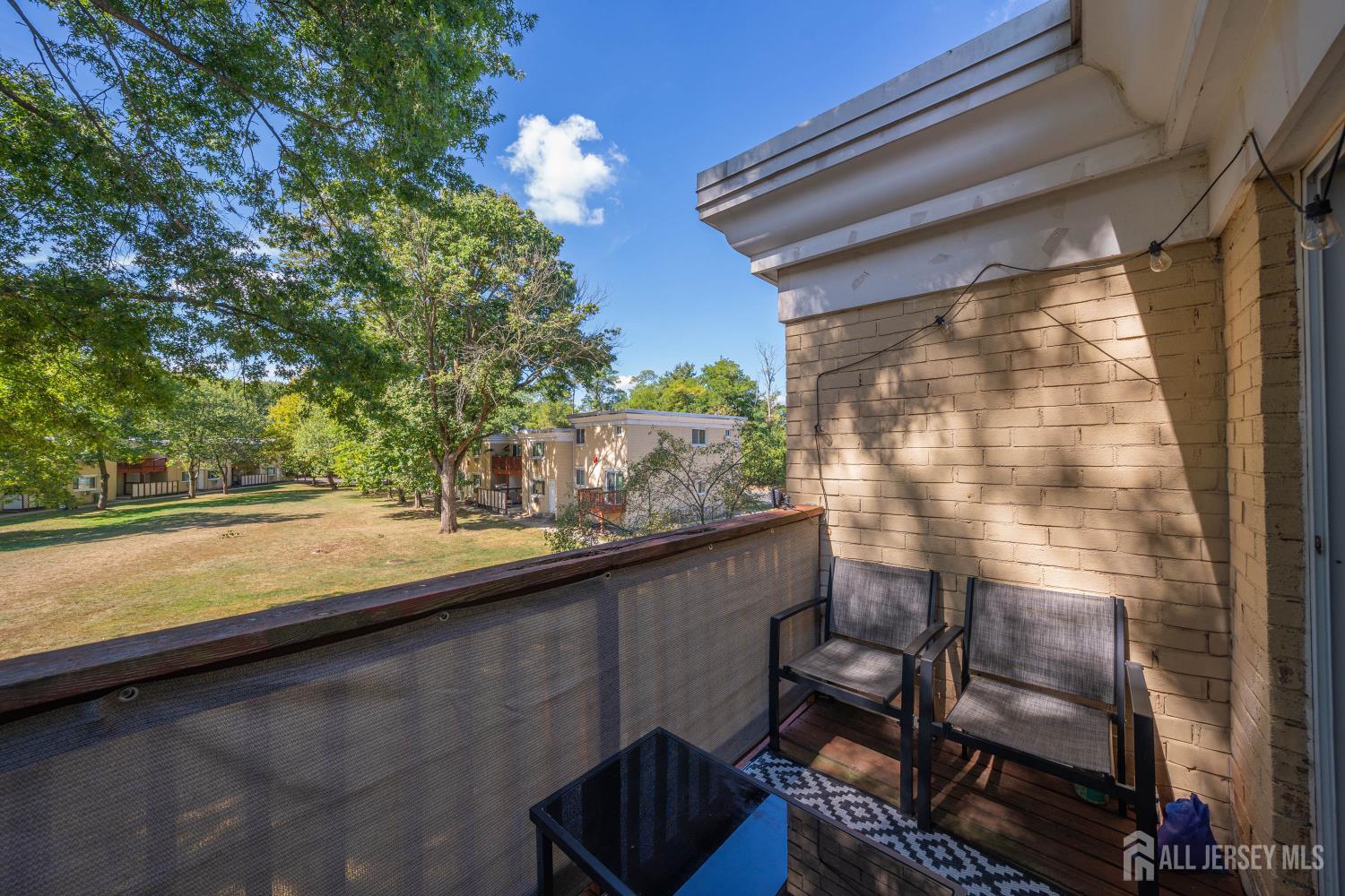 20 Lake Avenue # 2B