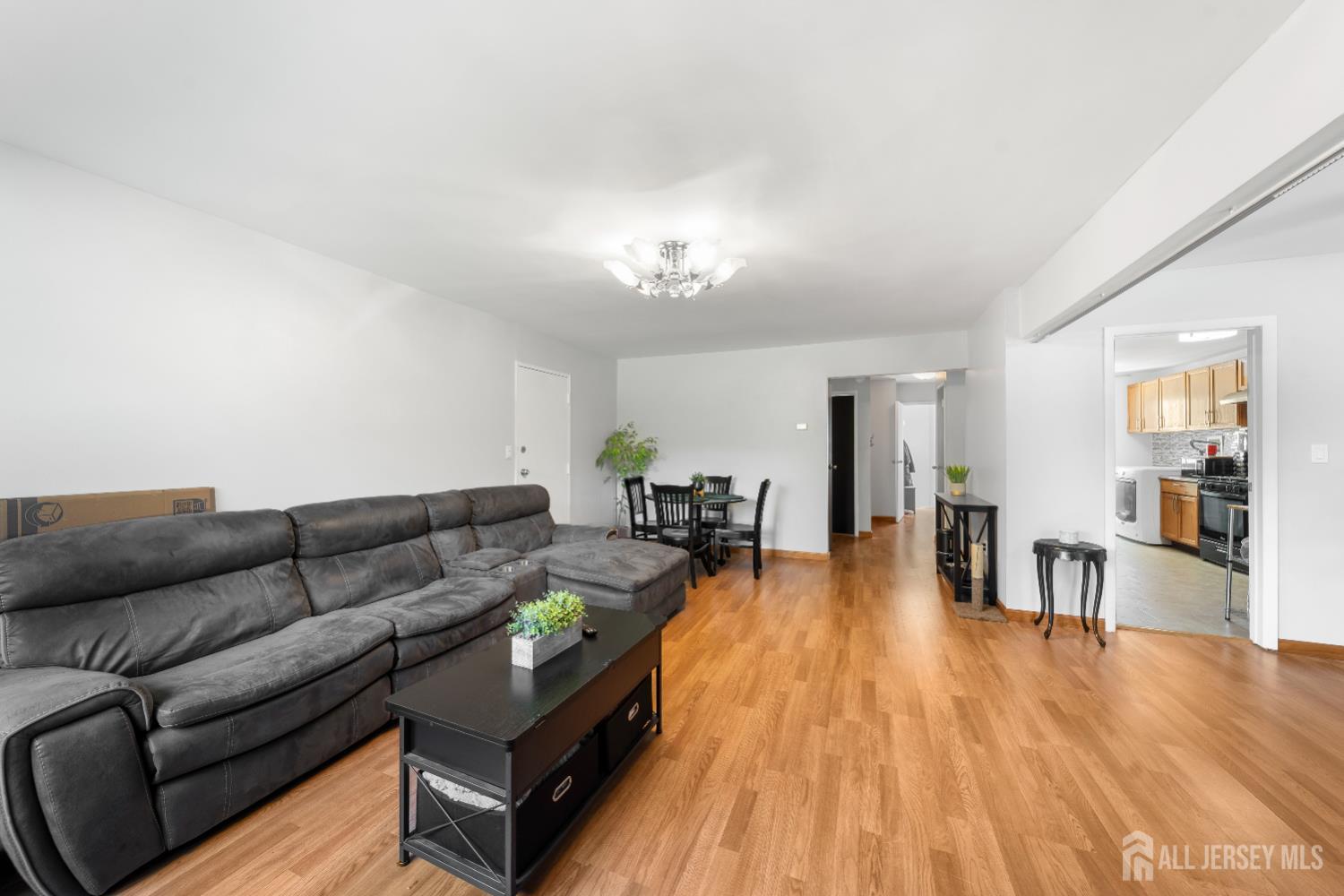 20 Lake Avenue # 2B