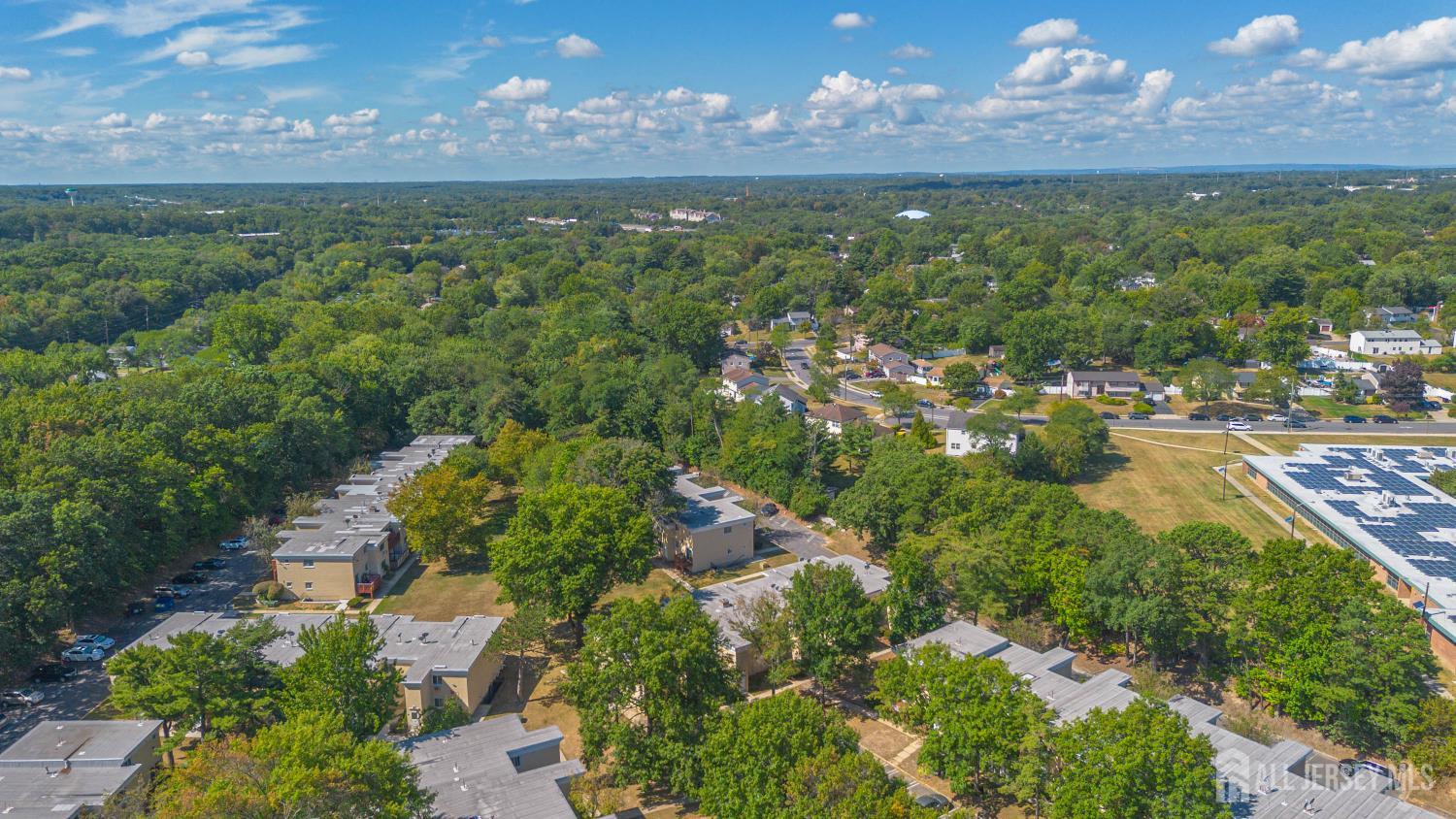 20 Lake Avenue # 2B