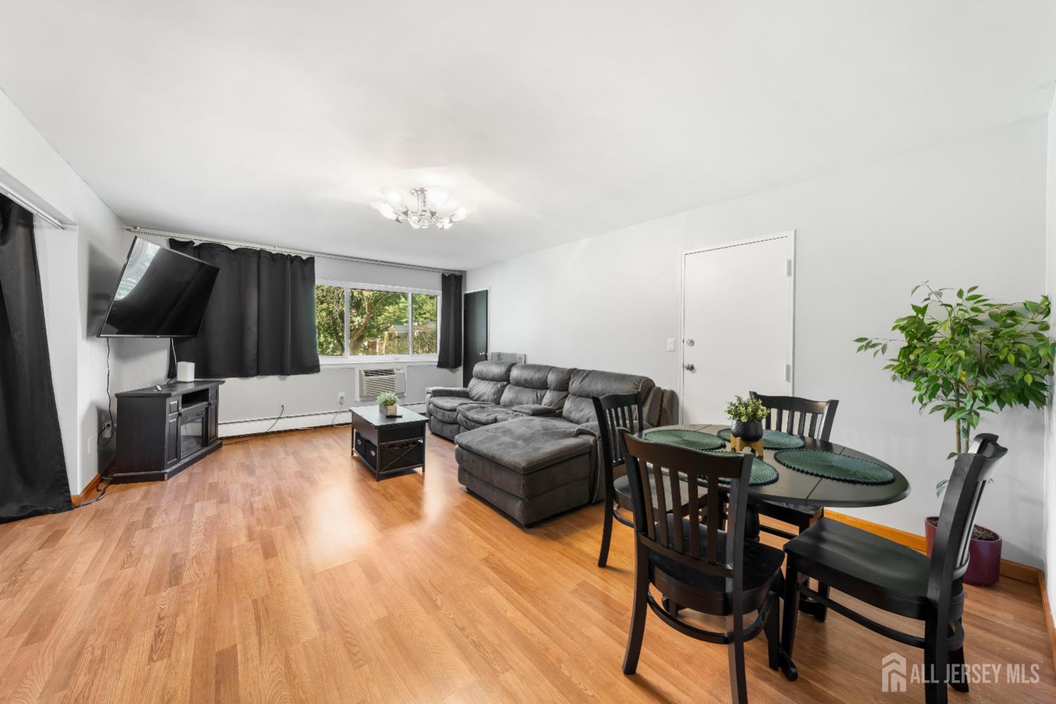 20 Lake Avenue # 2B