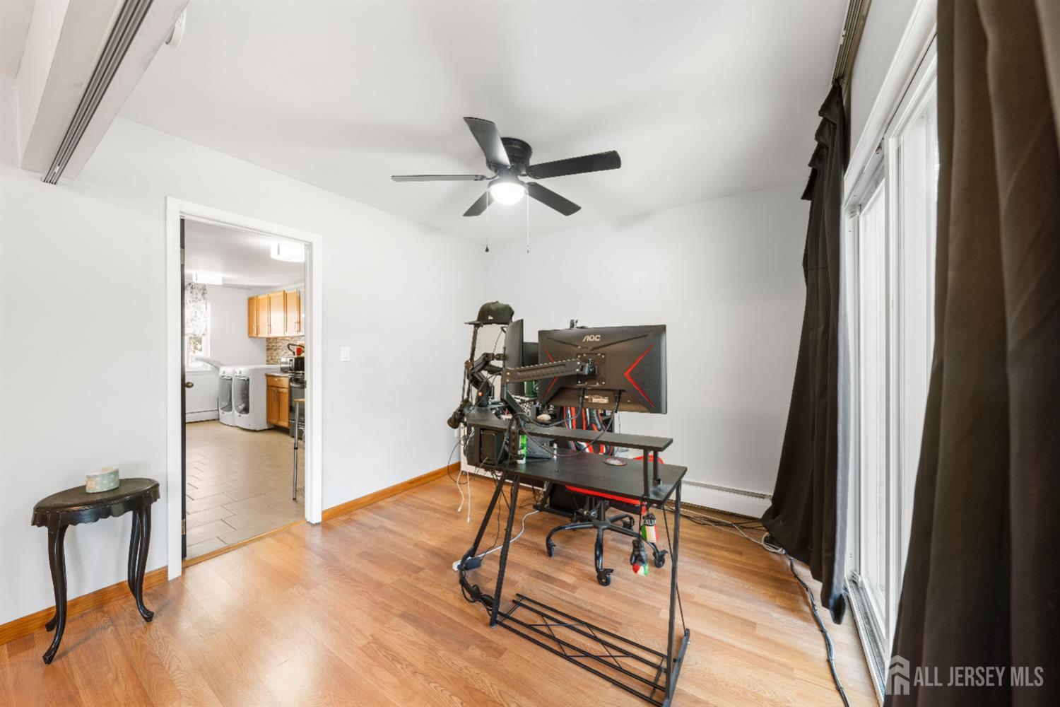 20 Lake Avenue # 2B