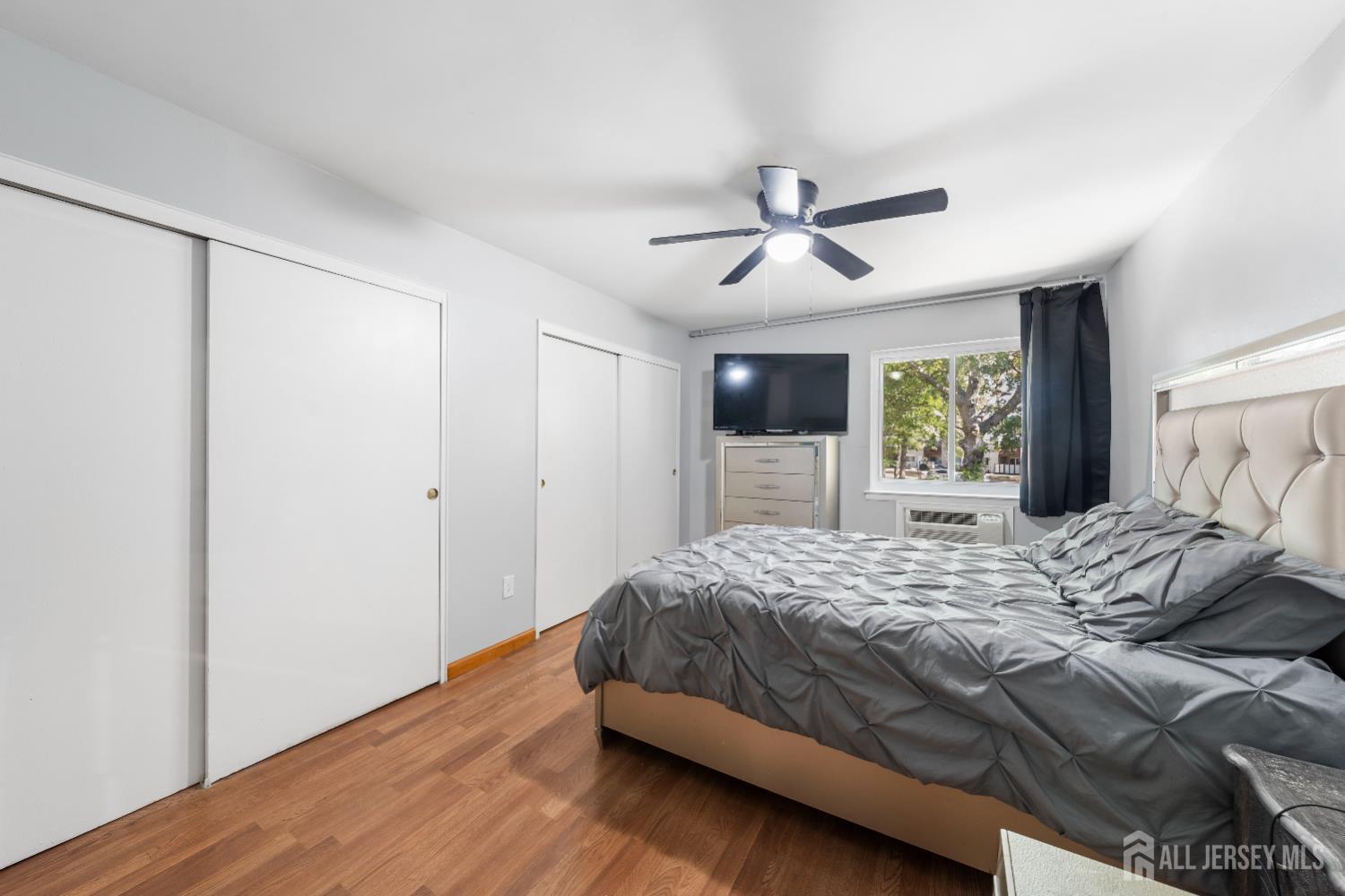 20 Lake Avenue # 2B