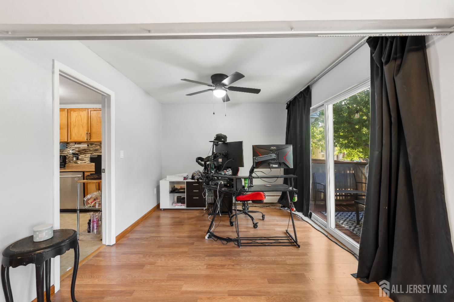20 Lake Avenue # 2B