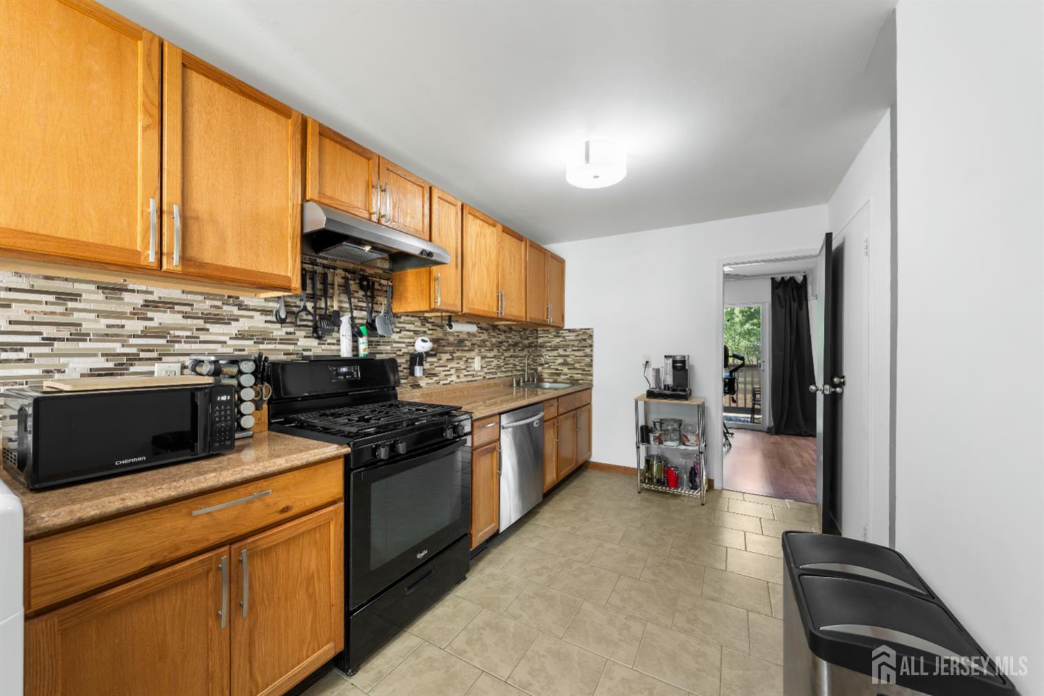 20 Lake Avenue # 2B