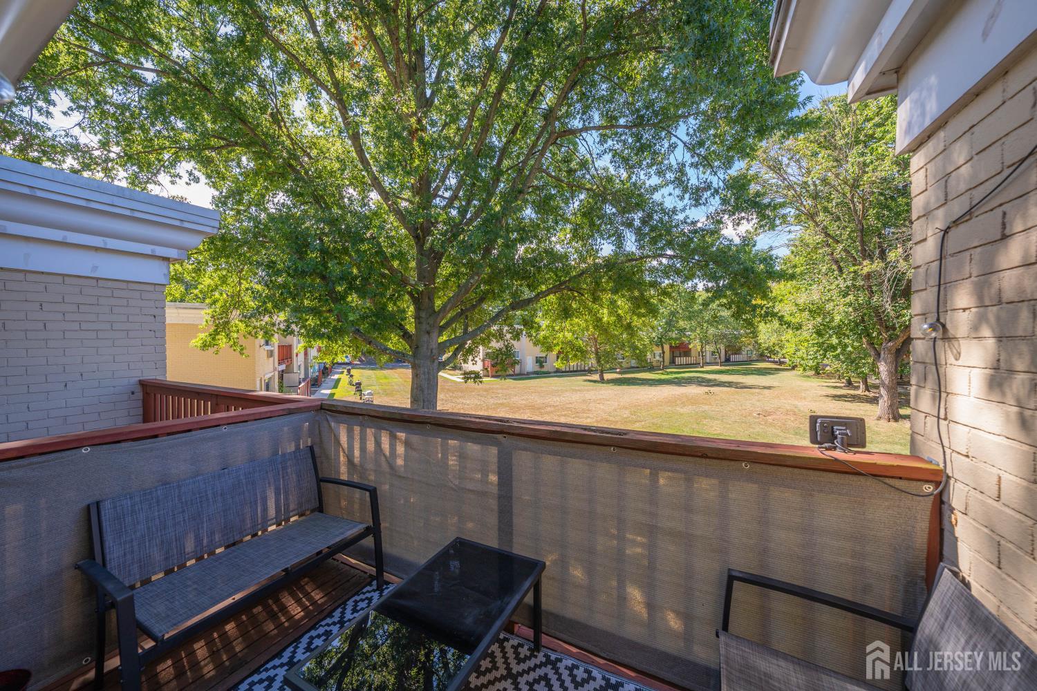 20 Lake Avenue # 2B