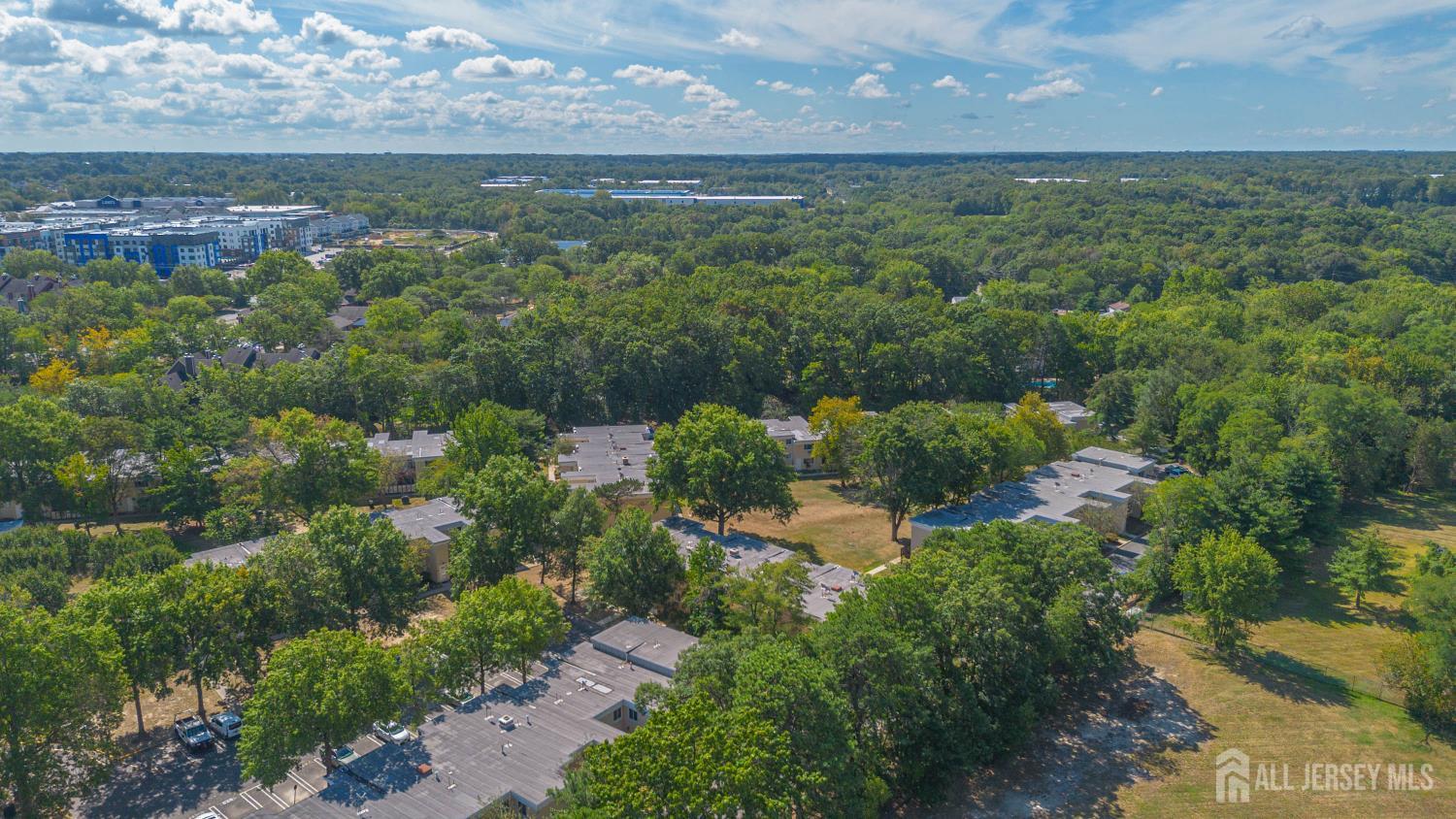 20 Lake Avenue # 2B