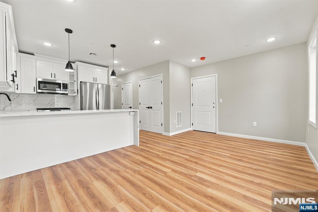 504 Davis Avenue