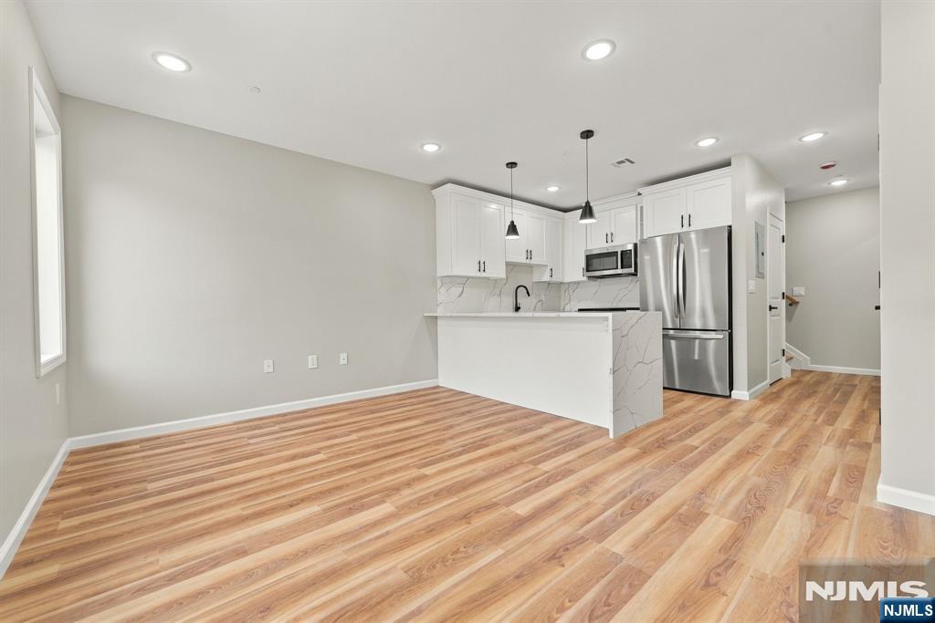 504 Davis Avenue