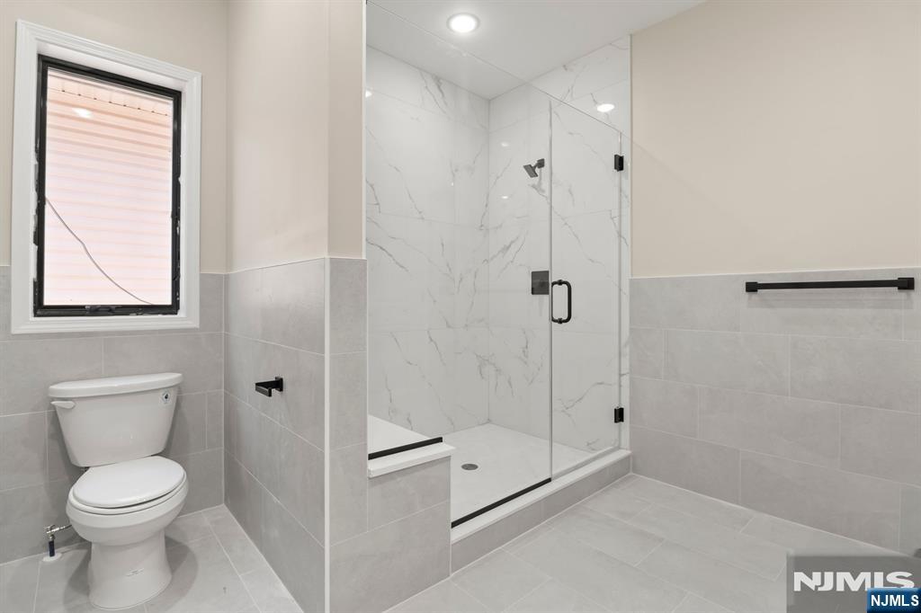414 Cross Street