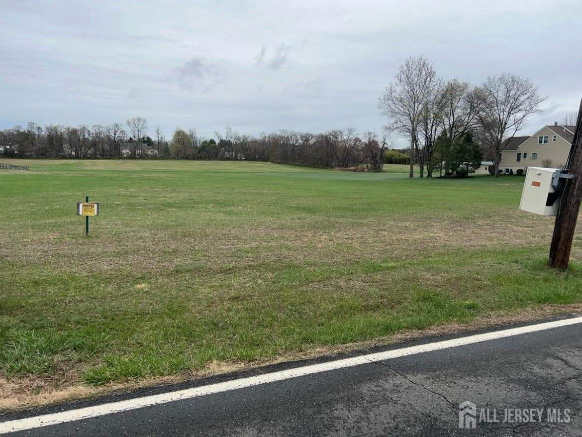 67 Davidson Mill Road