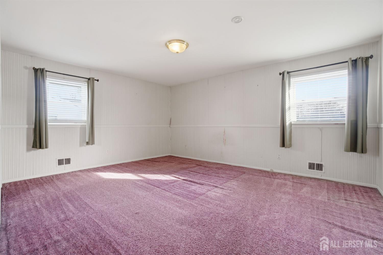 708 Auth Avenue