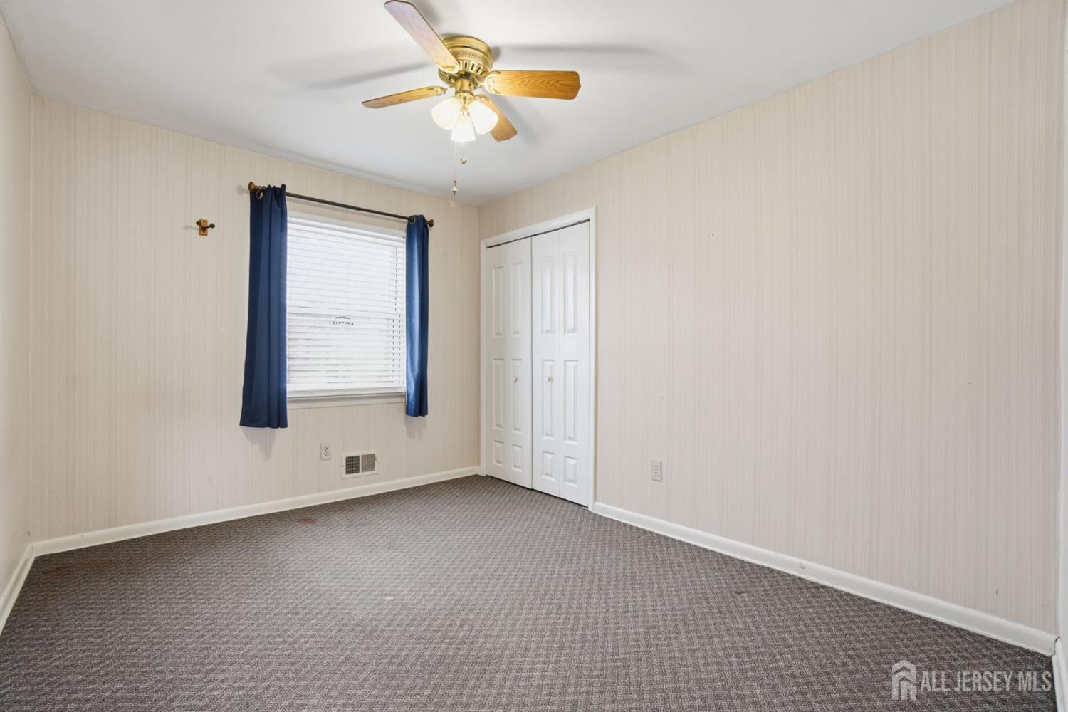 708 Auth Avenue