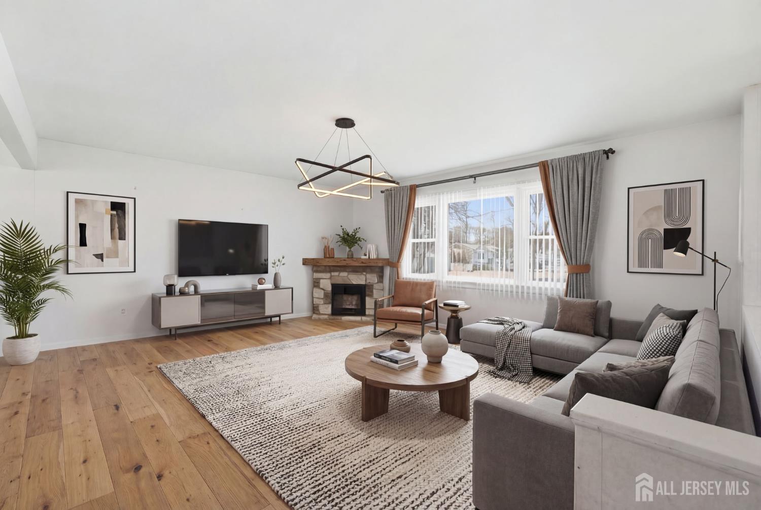 708 Auth Avenue