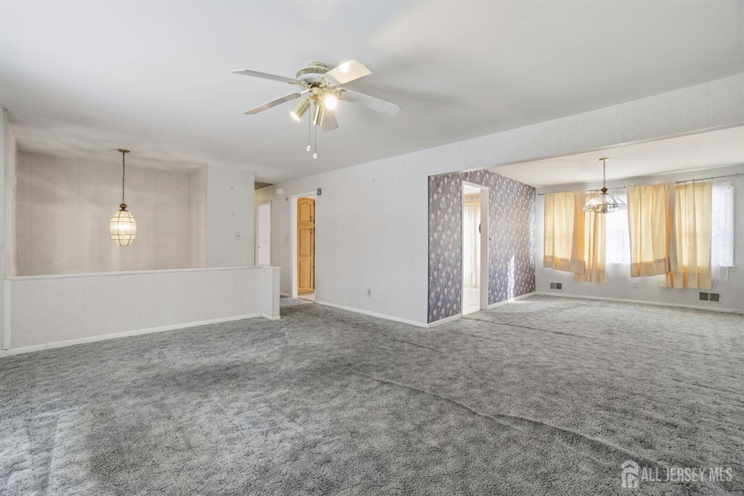 708 Auth Avenue