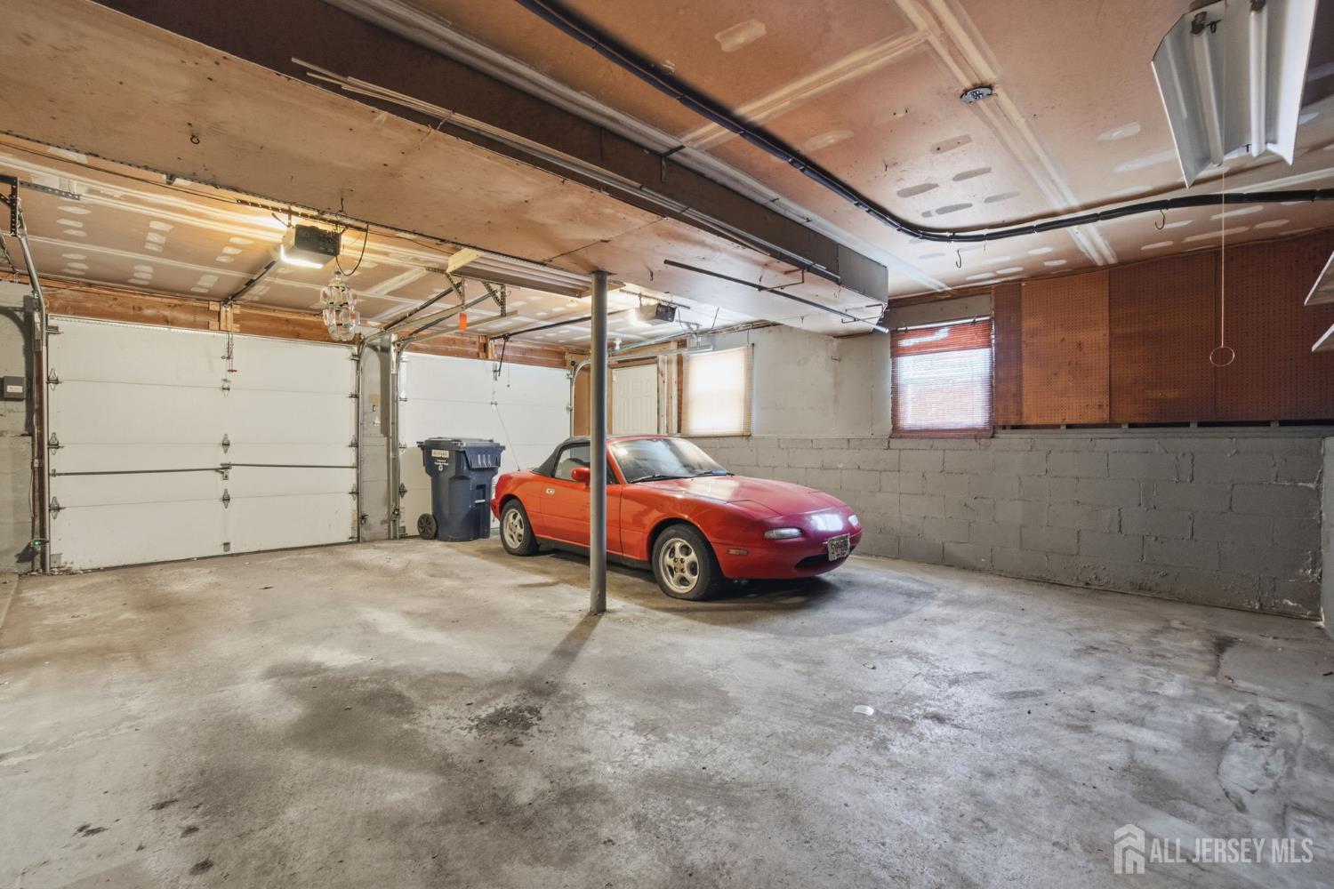 708 Auth Avenue