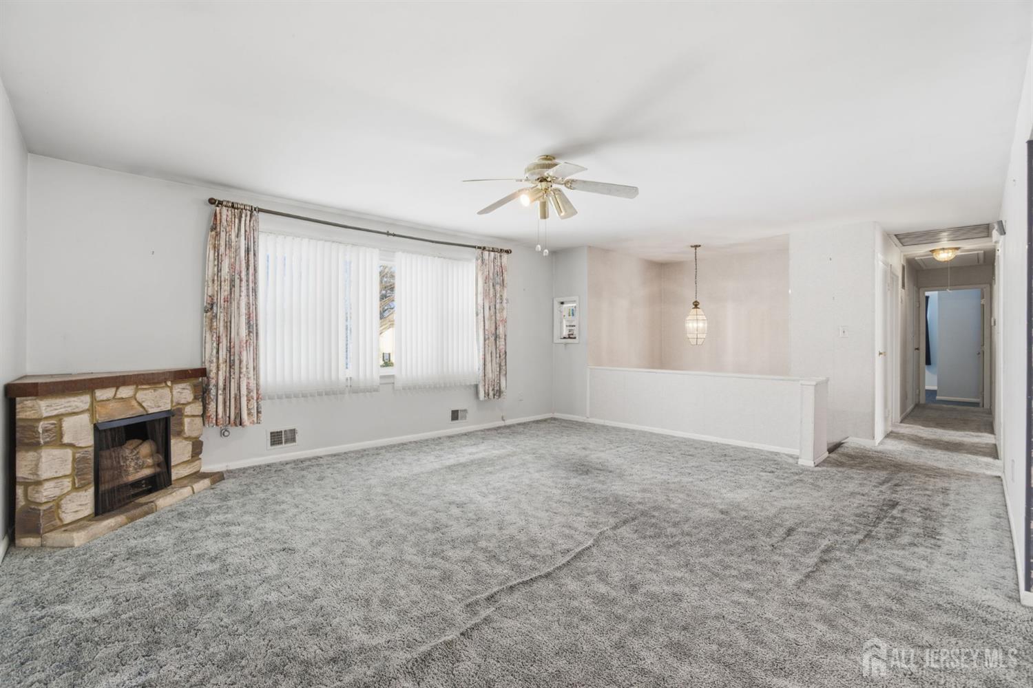 708 Auth Avenue
