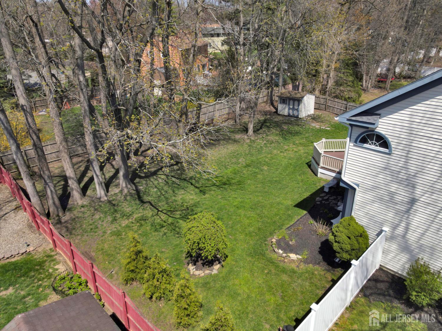 27 Oakland Road