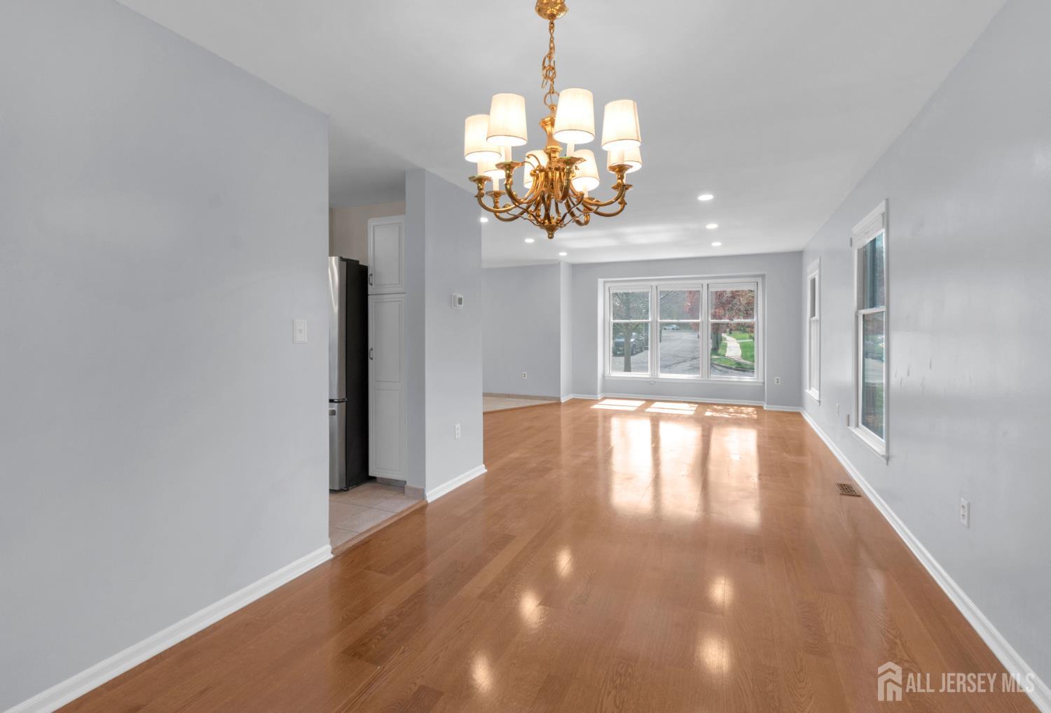 27 Oakland Road