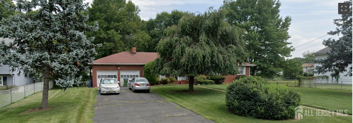 18 Foley Avenue