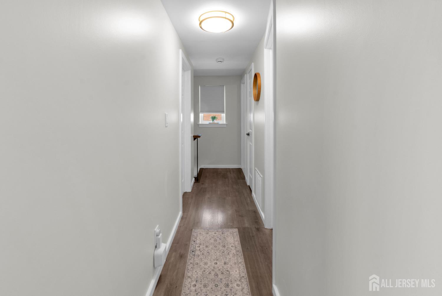 35 Furman Avenue